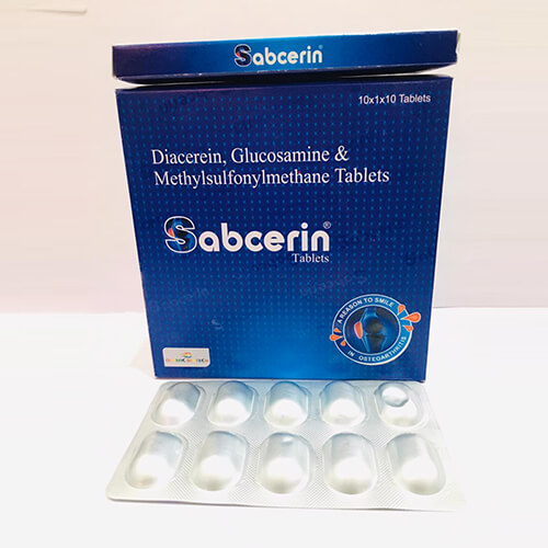 SABCERIN